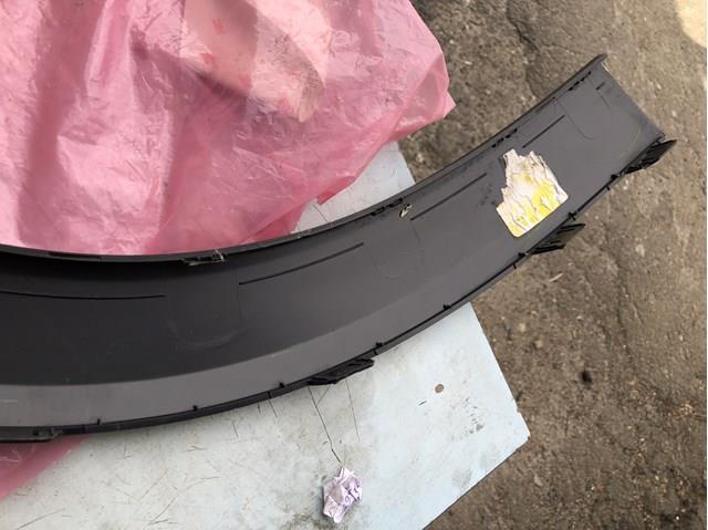 Купити A1678850300 Mercedes 