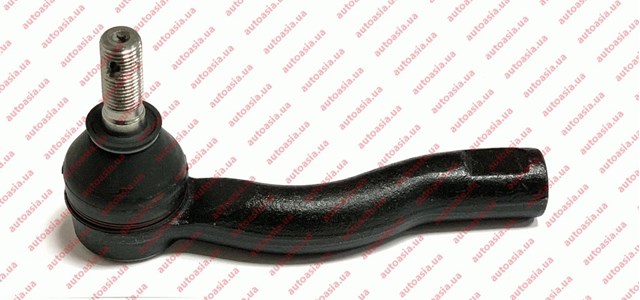 Рульовий наконечник T113401050BB Chery