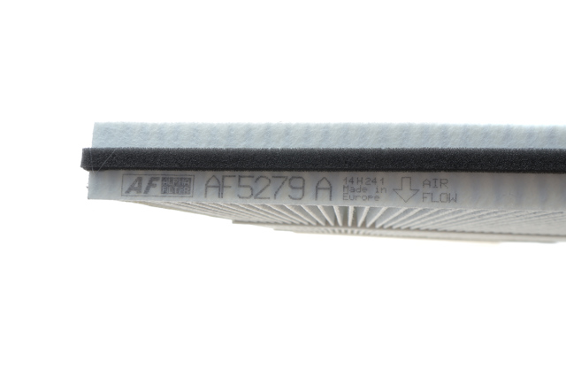 AF5279A Alpha Filter Внутрішньосалонний фільтр