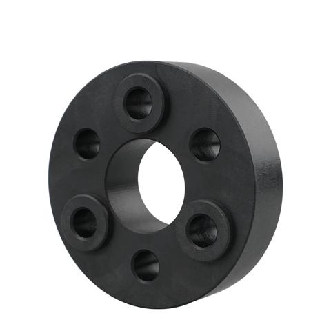  Klifex KLLR088564 ціна, від 61.28 USD