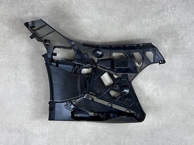 51118085545 BMW 