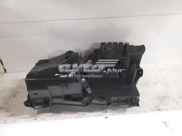  9687677280 Peugeot/Citroen