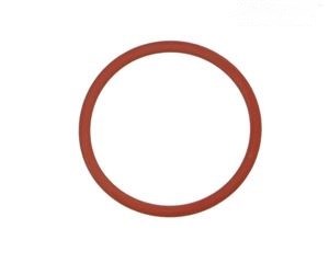  Delphi 72000271 ціна, від 6.60 USD