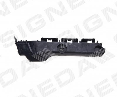  Signeda PTY43473AL ціна, від 4.99 USD