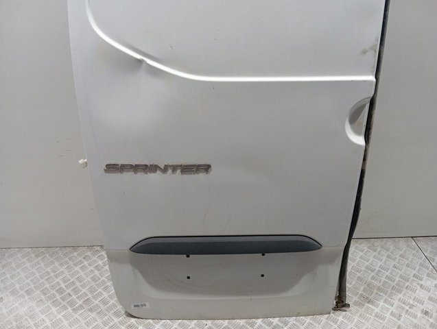 Купити A9107407900 Mercedes 