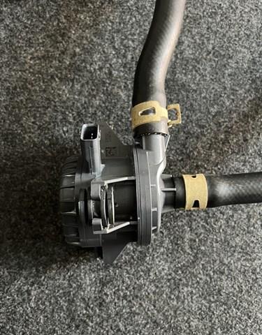  Mitsubishi 21141010420 ціна, від 254.24 USD
