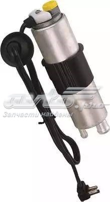 Паливний насос магістральний Magneti Marelli MAM00083 ціна, від 49.92 USD