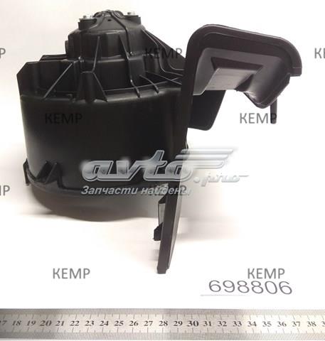77647429 Kemp Електромотор пічки