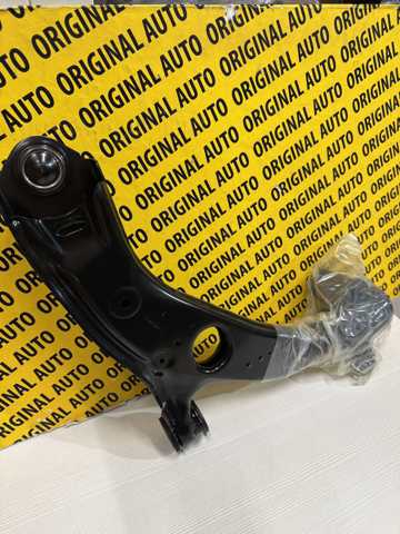 Ходова Mazda K0V834350
