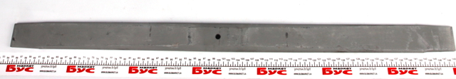 Купити 3059700419 TES 