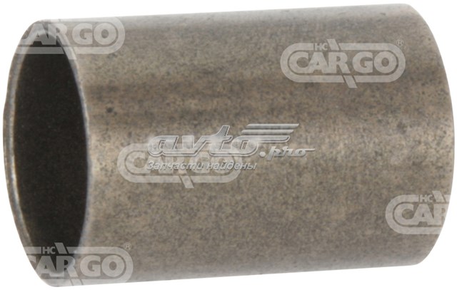  Втулка стартера Renault Trucks Mascott 