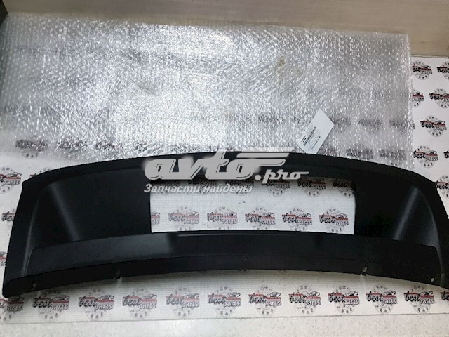 958505834019B9 Porsche