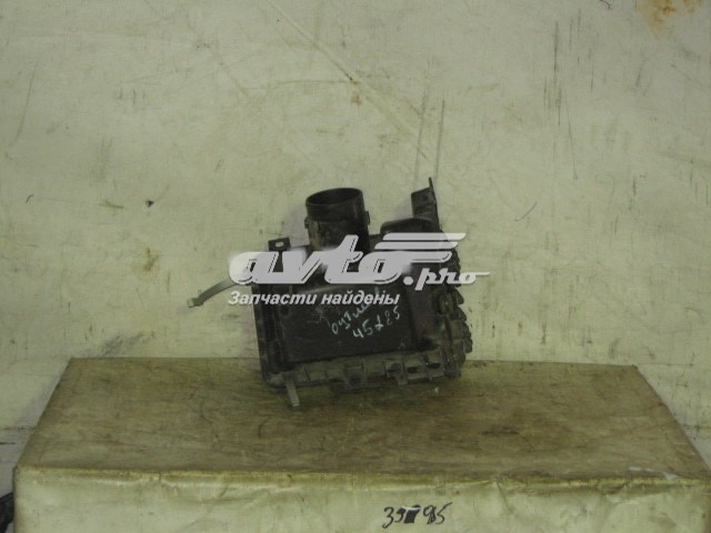 Купити 1500A061 Mitsubishi 