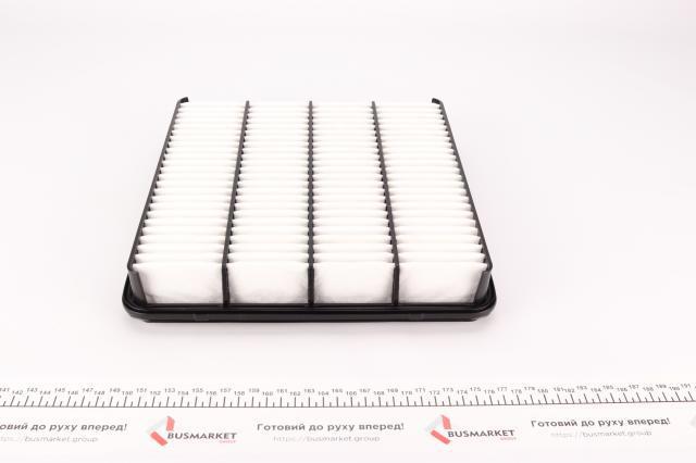 Елемент повітряного фільтра Purflux A1850 ціна, від 12.94 USD