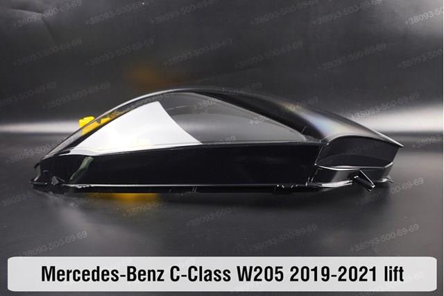  A2059068305 Mercedes