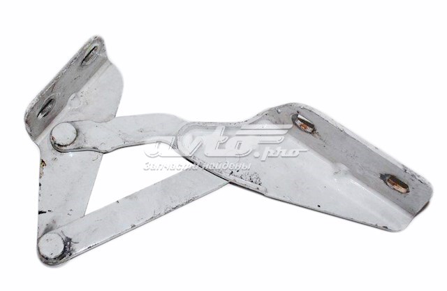 504058771 Iveco 