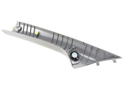  Honda 84101TG7A01ZB ціна, від 17.74 USD