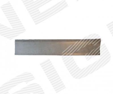  Signeda PFD88005A ціна, від 20.92 USD