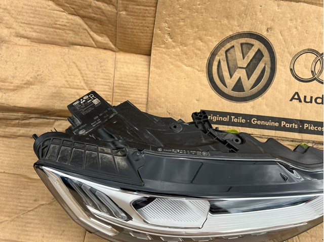  VAG 4N0941036 ціна, від 633.29 USD