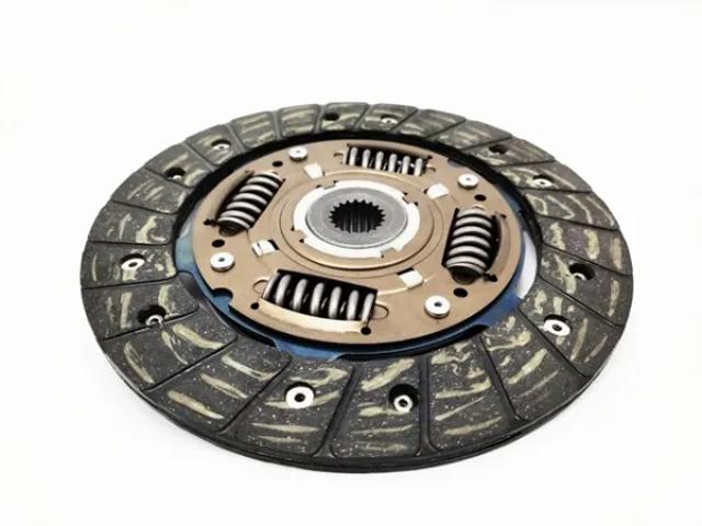 Зчеплення Kimiko A111601030ADKM ціна, від 21.10 USD