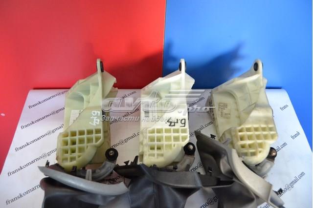  Fiat/Alfa/Lancia 553461650 ціна, від 28.15 USD