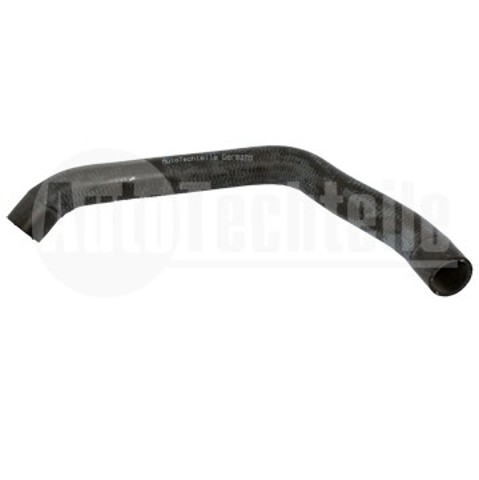 3122003 Autotechteile Шланг розширювального бачка, верхній