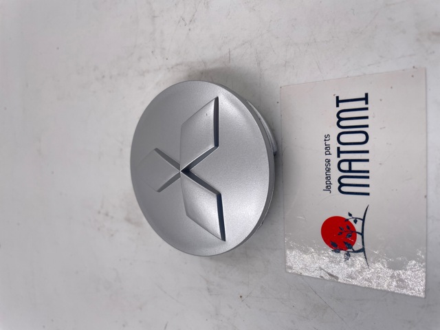 Ковпаки CAP1707 Matomi