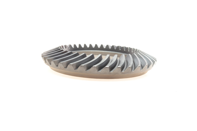 Диференціал КПП Rotweiss RW35005 ціна, від 265.23 USD