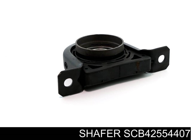 SCB42554407 Shafer Підвісний підшипник карданного валу