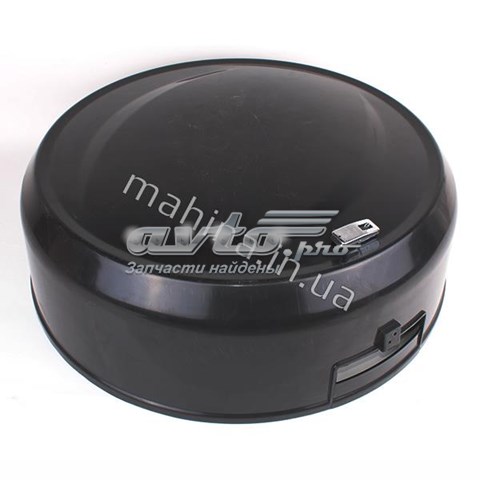 Чохол запаски Chery T116302530BADQ ціна, від 32.06 USD