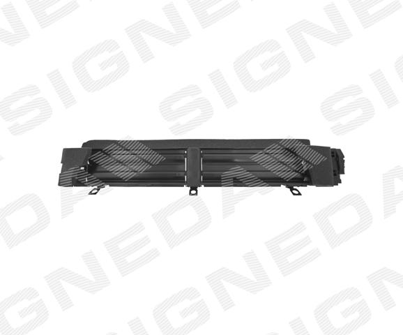  Signeda PSB99184CA ціна, від 380.52 USD