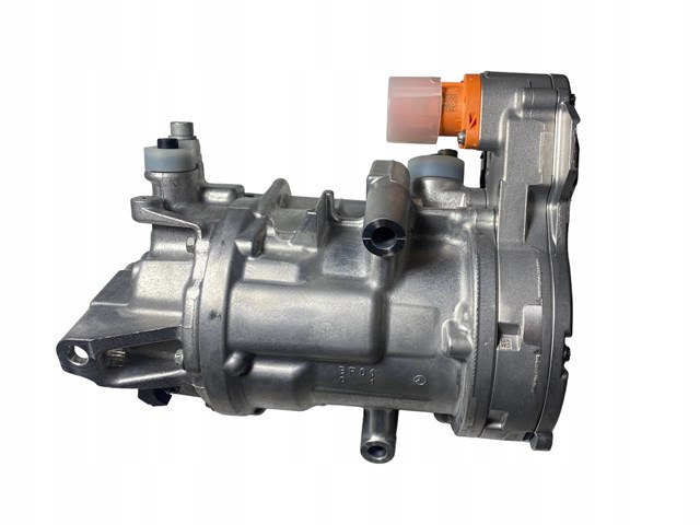  Mercedes A0008305304 ціна, від 647.07 USD