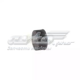 Шків генератора 593519 VALEO
