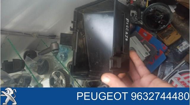 9632744480 Peugeot/Citroen 