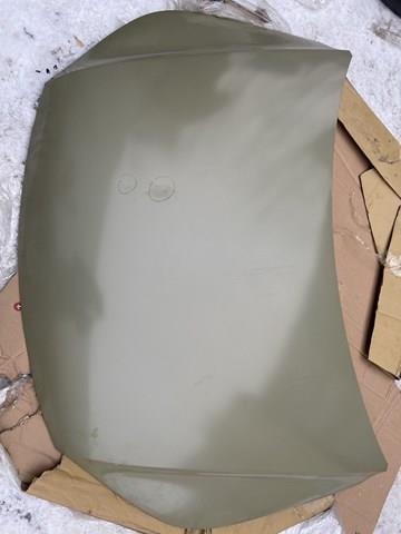 Капот FPS FP7114280 ціна, від 132.60 USD