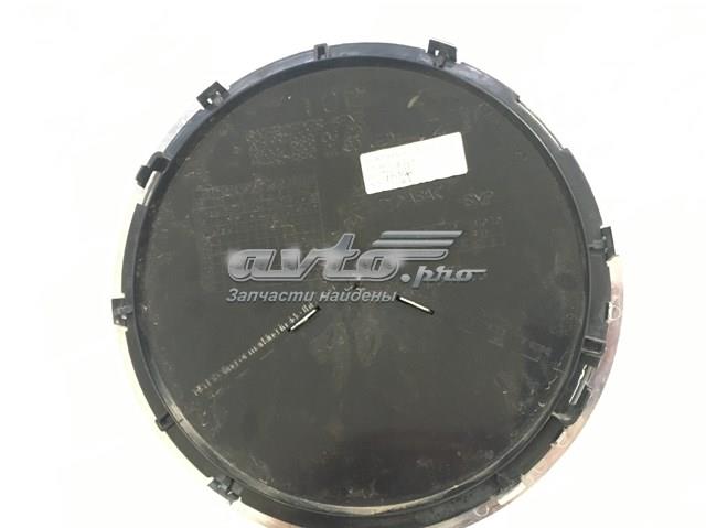 A0008800100 Mercedes Кронштейн емблеми решітки радіатора