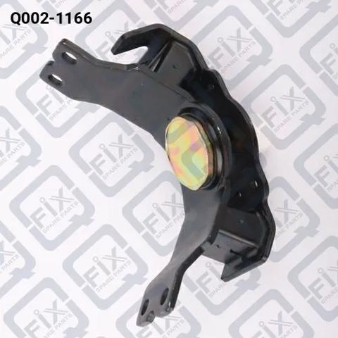  Q-fix Q0021166 ціна, від 39.58 USD