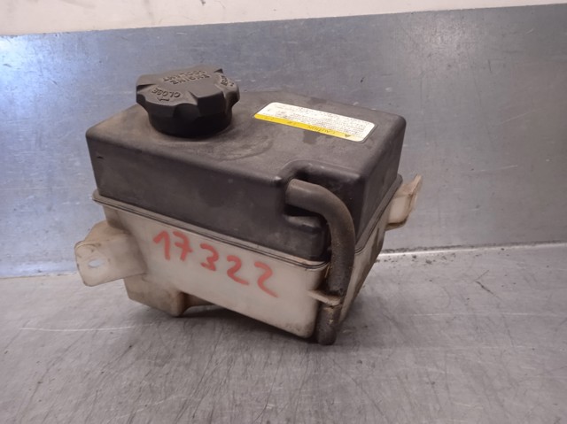  Hyundai/Kia 254301E000
