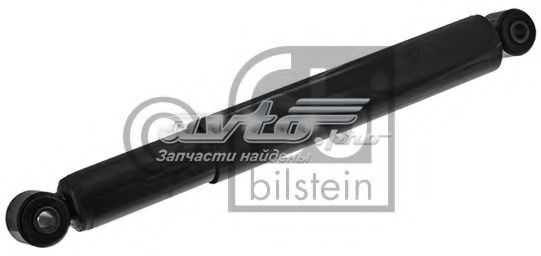 Купити A0063235400 Mercedes Амортизатор передньої підвіски