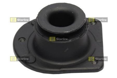 Купити TLMKT5708 Starline Опора амортизатора переднього лівого