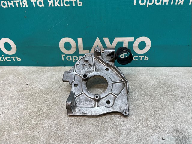  Ford 9654959880 ціна, від 4.23 USD