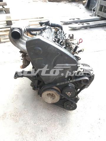 ДВЗ VAG 1Y ціна, від 126.12 USD