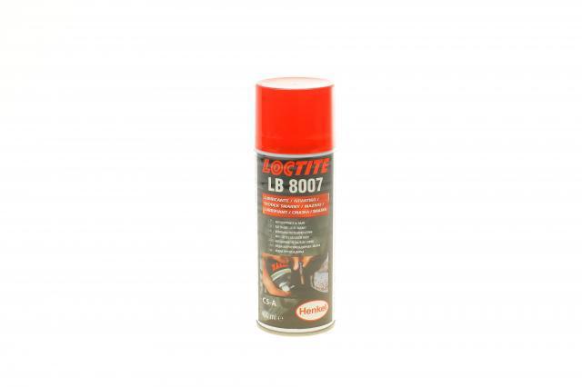 247784 Henkel 