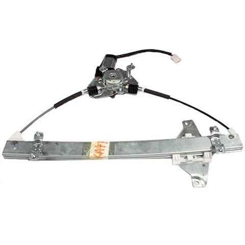 Купити A216204110 Chery Механізм склопідіймача двері задньої, лівої