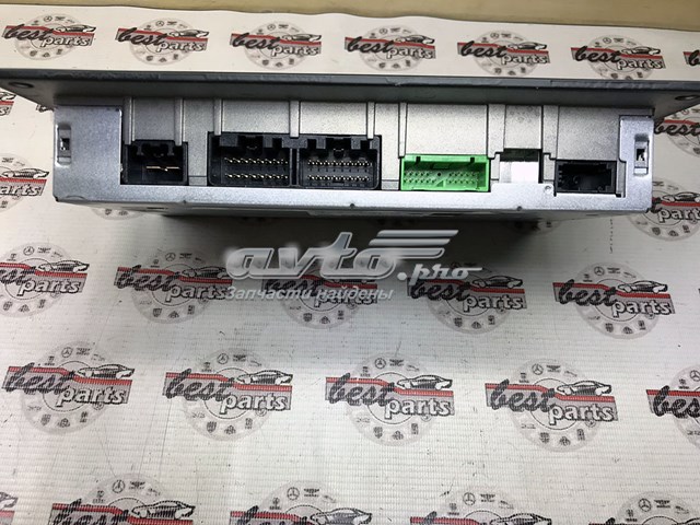  LR042316 Land Rover