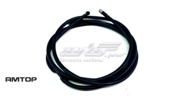  Volvo 31294408 ціна, від 37.19 USD