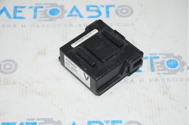 Купити 284P15NA4C Nissan/Infiniti 