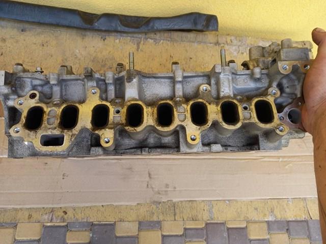 Головка двигуна Mazda SH0110100N ціна, від 760.14 USD