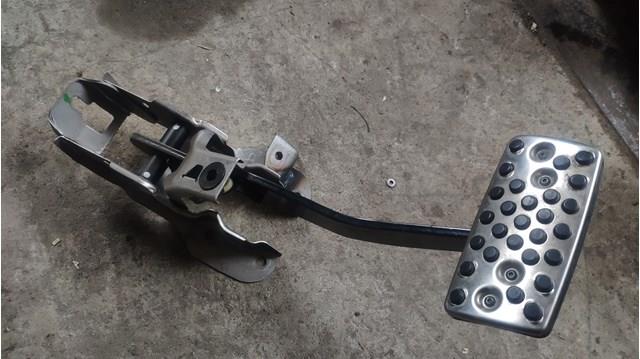  46600TL0G81 Honda