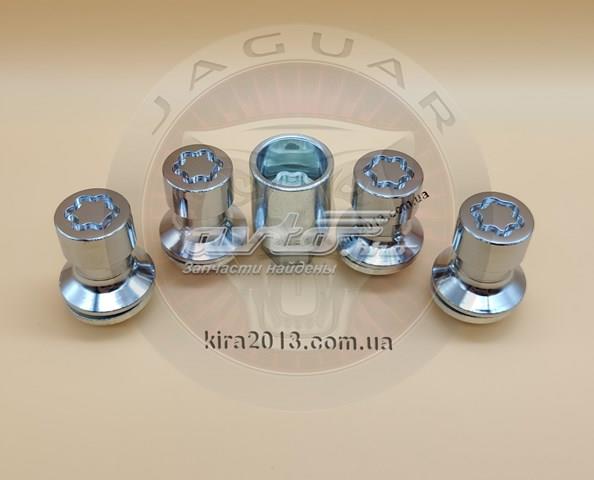 C2D42934 Jaguar 